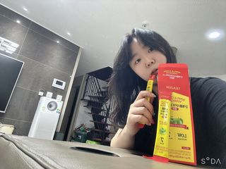 여닝님이 올린 리뷰 사진 1