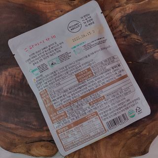 dododorothy님이 올린 리뷰 사진 4