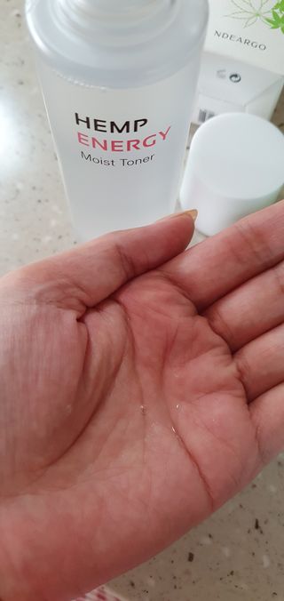 완이네님이 올린 리뷰 사진 3