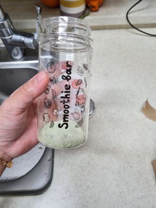 쟈두맘님이 올린 리뷰 사진 2