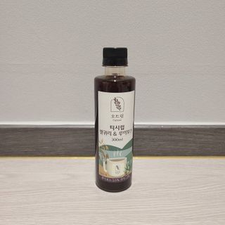 J.영원한별님이 올린 리뷰 사진 1