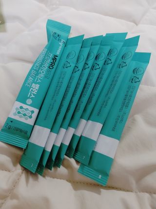멍순이님이 올린 리뷰 사진 2