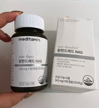 핑크릴리님이 올린 리뷰 사진 2