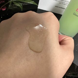 아옹님이 올린 리뷰 사진 4