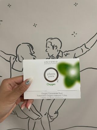 힙쪙님이 올린 리뷰 사진 1