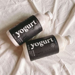거져줄께잘사가님이 올린 리뷰 사진 1