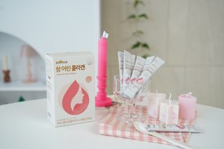 루빈님이 올린 리뷰 사진 2