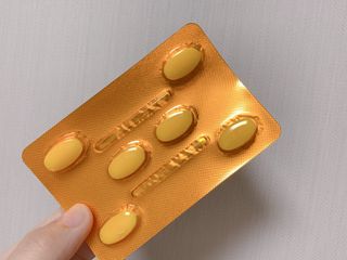 러블린v님이 올린 리뷰 사진 4
