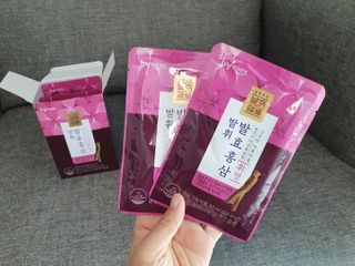 미니어뭉님이 올린 리뷰 사진 3
