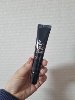 홍세미님이 올린 리뷰 사진 3