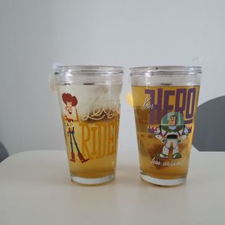 기먄맘님이 올린 리뷰 사진 3