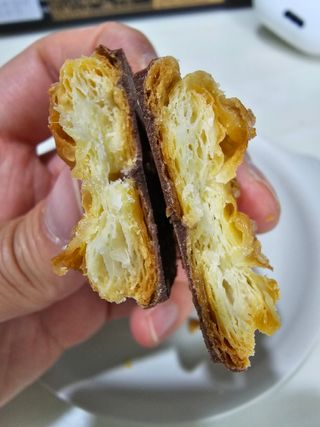 건브로맘님이 올린 리뷰 사진 3