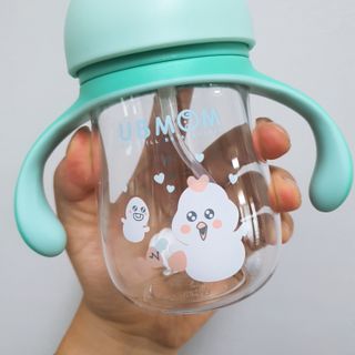 주여니이님이 올린 리뷰 사진 4