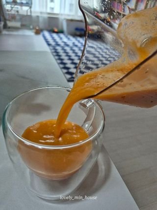하람엄마님이 올린 리뷰 사진 1