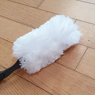 하프문풀문님이 올린 리뷰 사진 2