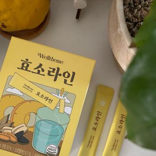 colorsophy님이 올린 리뷰 사진 1