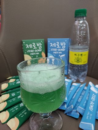 경북문구센터&로보로보님이 올린 리뷰 사진 4