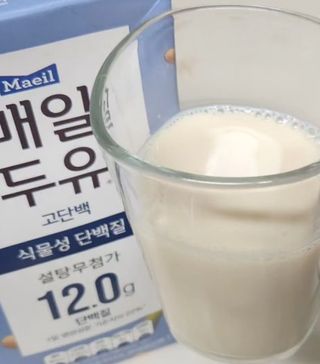 하니에요님이 올린 리뷰 사진 4