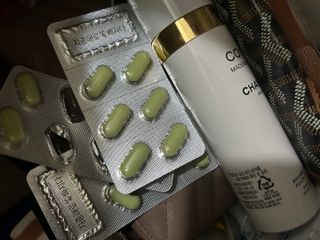리빙블리님이 올린 리뷰 사진 3