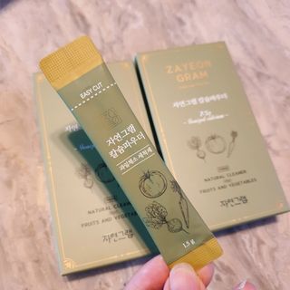 여니블리님이 올린 리뷰 사진 1