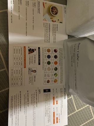 공팔리터최고다님이 올린 리뷰 사진 2