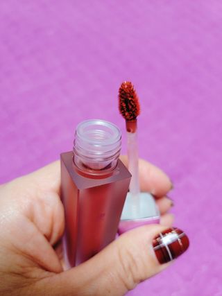 차차님이 올린 리뷰 사진 3
