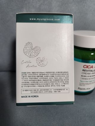 리라로님이 올린 리뷰 사진 2