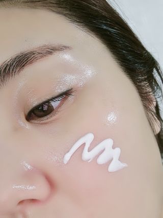 희온느님이 올린 리뷰 사진 2