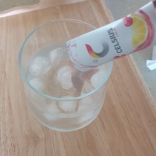 보다님이 올린 리뷰 사진 4