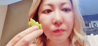 HarinKim님이 올린 리뷰 사진 4
