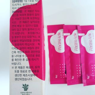 뿌꾸님이 올린 리뷰 사진 2