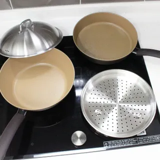 큐빅짱님이 올린 리뷰 사진 4