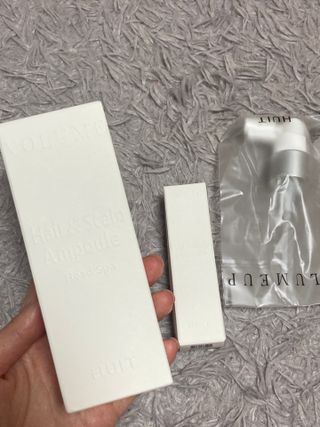 biin님이 올린 리뷰 사진 2