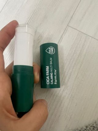 삐약삐삐약님이 올린 리뷰 사진 4