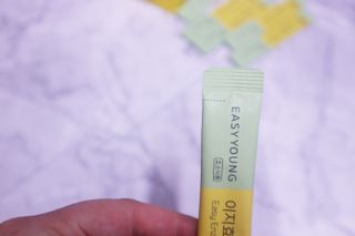 최군맘님이 올린 리뷰 사진 2