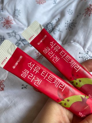 co님이 올린 리뷰 사진 1