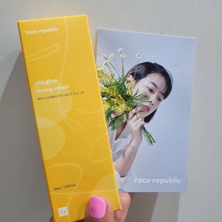 아코맘님이 올린 리뷰 사진 1