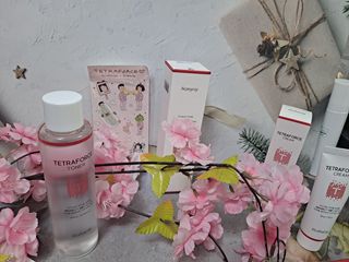 글라라님이 올린 리뷰 사진 3