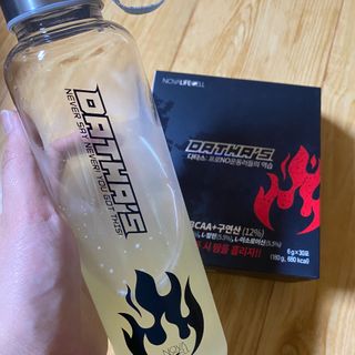 GomGom님이 올린 리뷰 사진 1