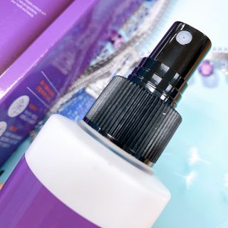 루우가님이 올린 리뷰 사진 4