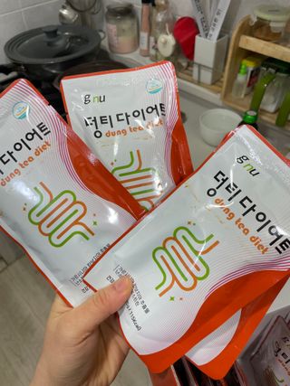 디노맘님이 올린 리뷰 사진 3