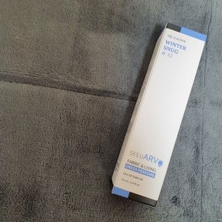 juno님이 올린 리뷰 사진 1