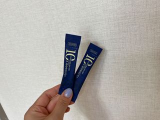gpwn0902님이 올린 리뷰 사진 3