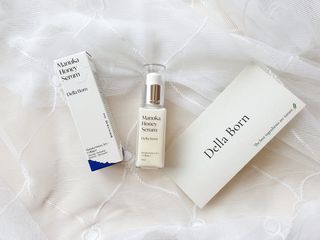 도운맘님이 올린 리뷰 사진 2