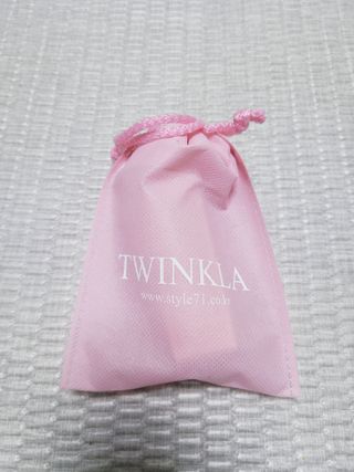 SunheeKim님이 올린 리뷰 사진 2