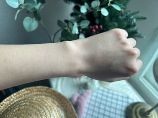 yan님이 올린 리뷰 사진 3