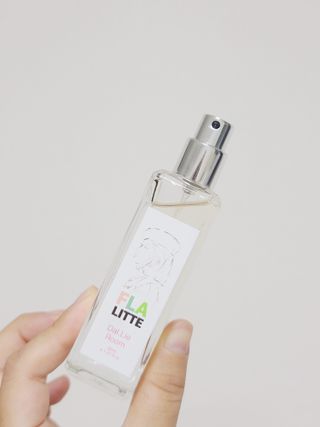 송린깡님이 올린 리뷰 사진 3