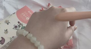 율이룽님이 올린 리뷰 사진 3