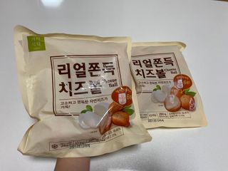 덩대님이 올린 리뷰 사진 1