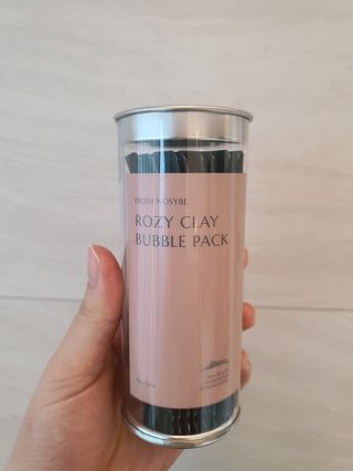 jju0i님이 올린 리뷰 사진 1
